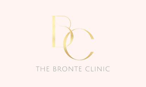 The Bronte Clinic appoints Imagination PR